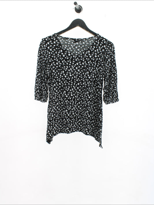 755be3ea37b53806a6414316510c45ba