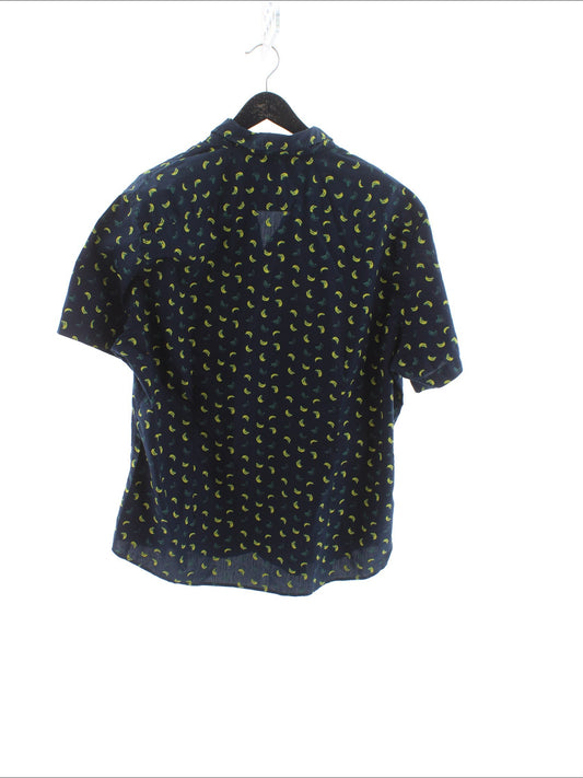 Koszula C&A Rozmiar: 2XL