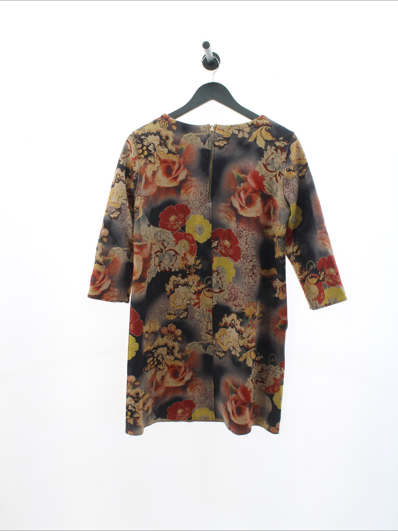 0b8cef15aacd2d5c1e8ccd349a40835c