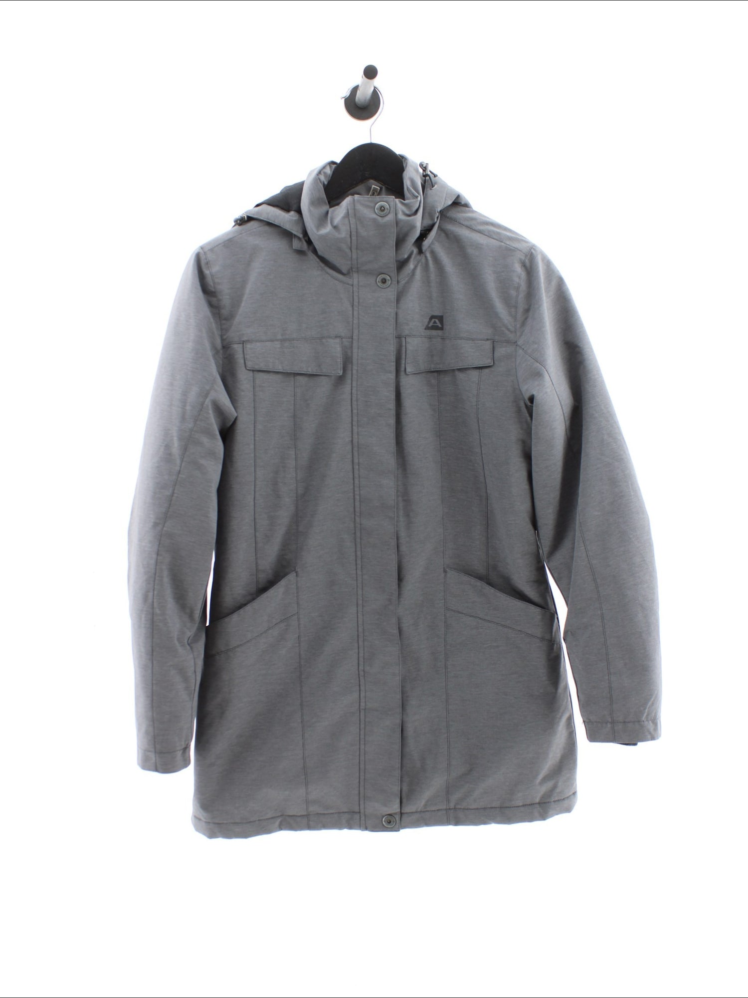 09bd7fa7b1e2ac4b859a6cc1c68e4860