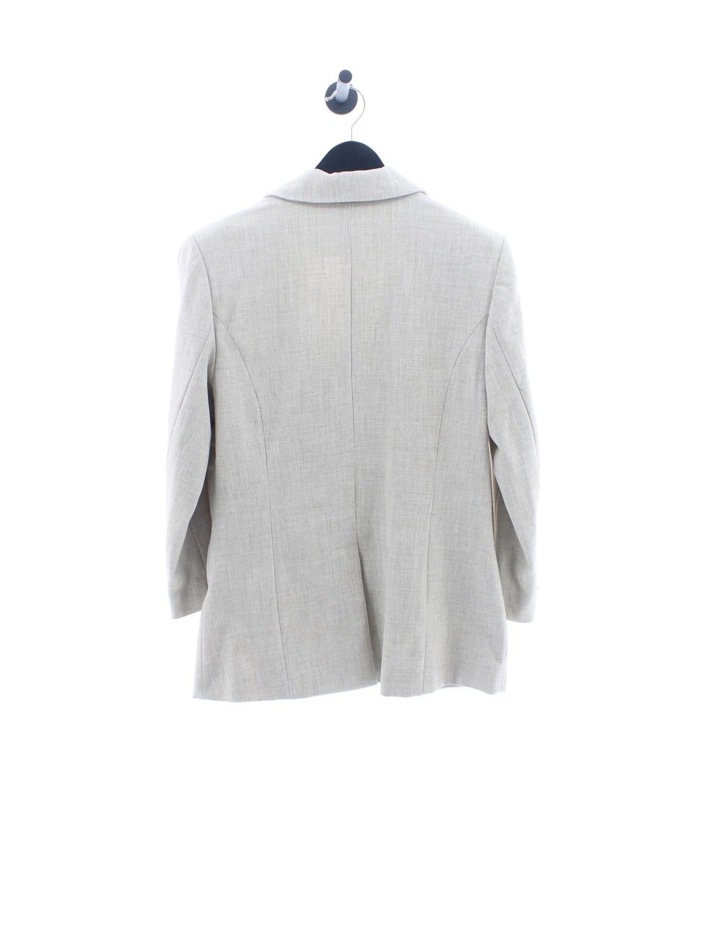 83c18209a3ab9e62c36bdabeaee97062