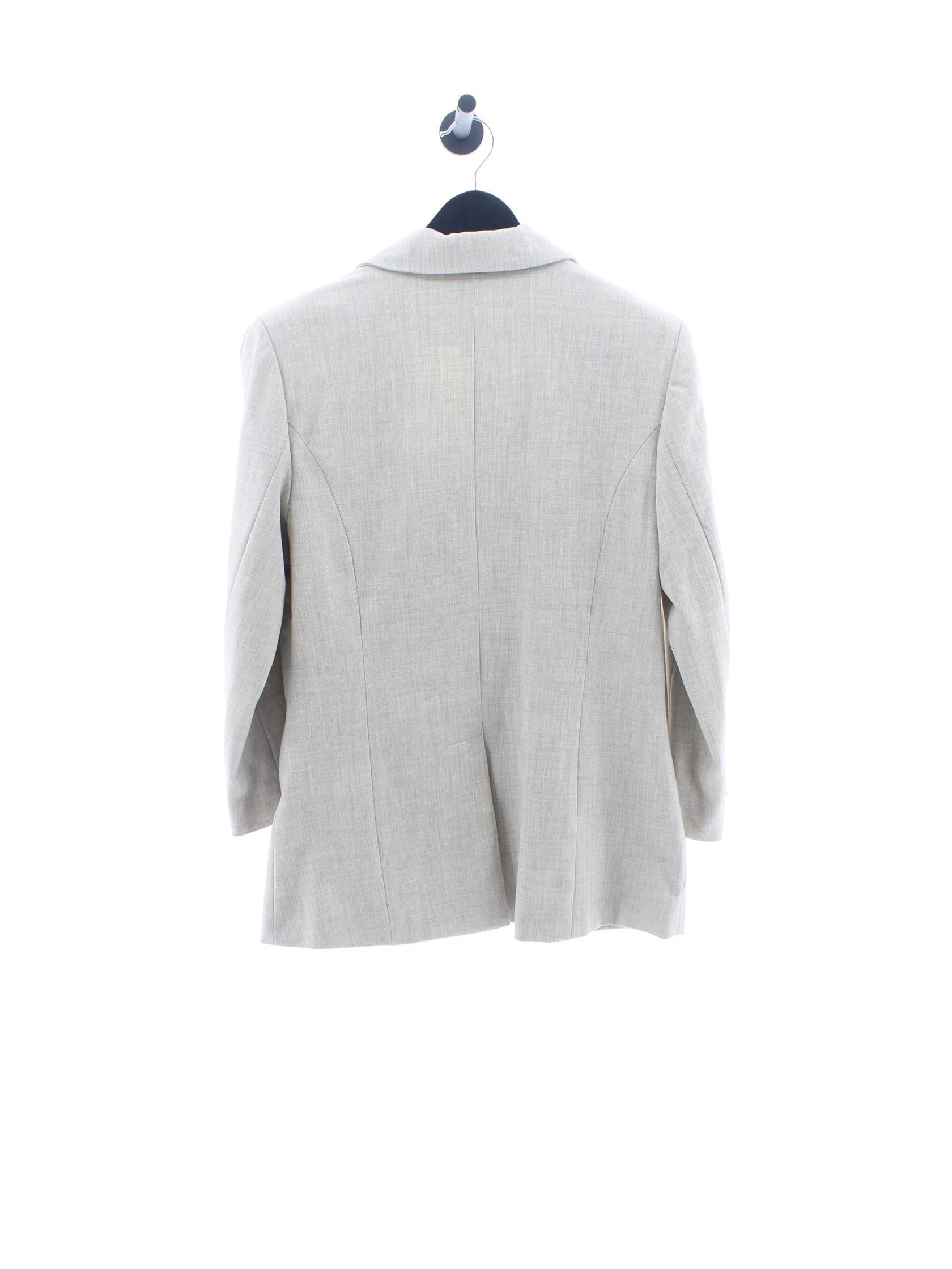 83c18209a3ab9e62c36bdabeaee97062