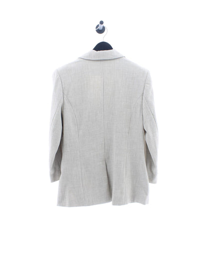 83c18209a3ab9e62c36bdabeaee97062