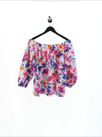 f7be715fee0fa20d44a6c8c7bf580c25