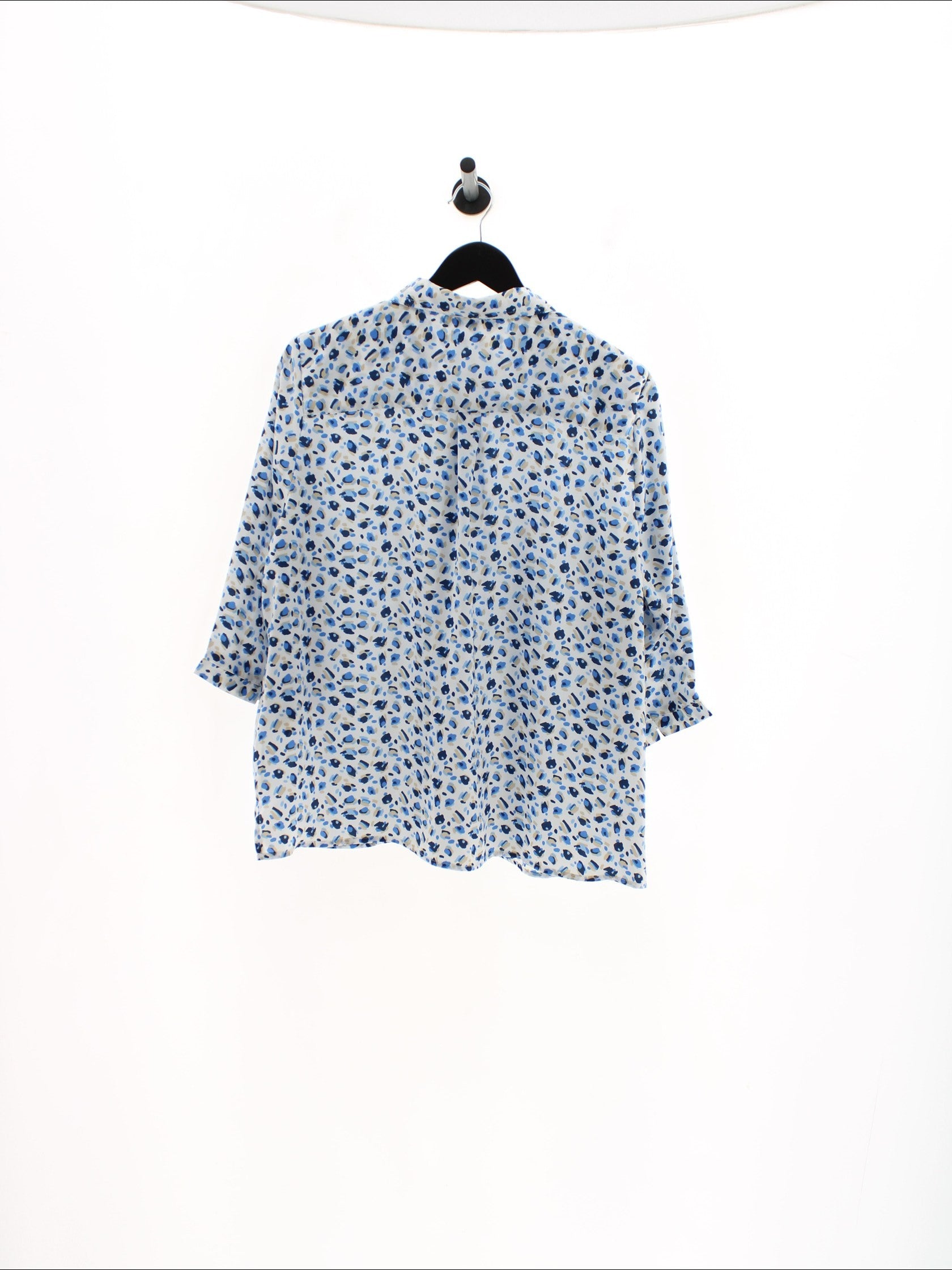 944df3875db17c2acfb4772b3764c4c1