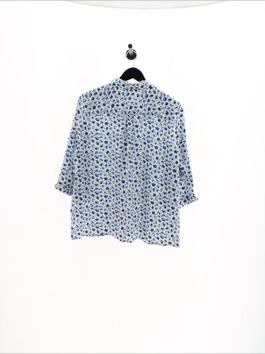 944df3875db17c2acfb4772b3764c4c1