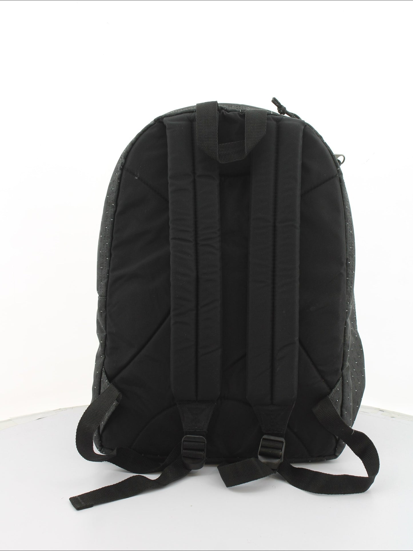 Plecak Eastpak Rozmiar: uniwersalny