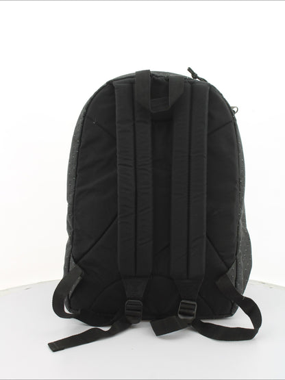 Plecak Eastpak Rozmiar: uniwersalny