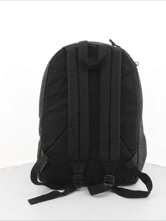 Plecak Eastpak Rozmiar: uniwersalny