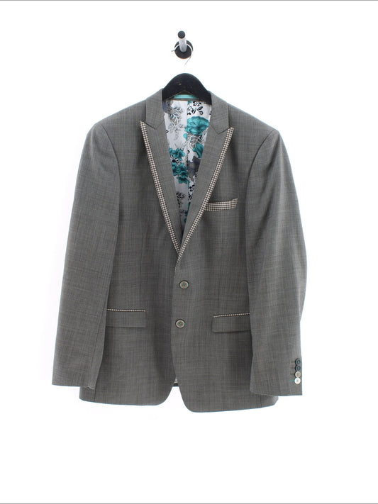 5f64789025386d40e1fd98766dd79bc6