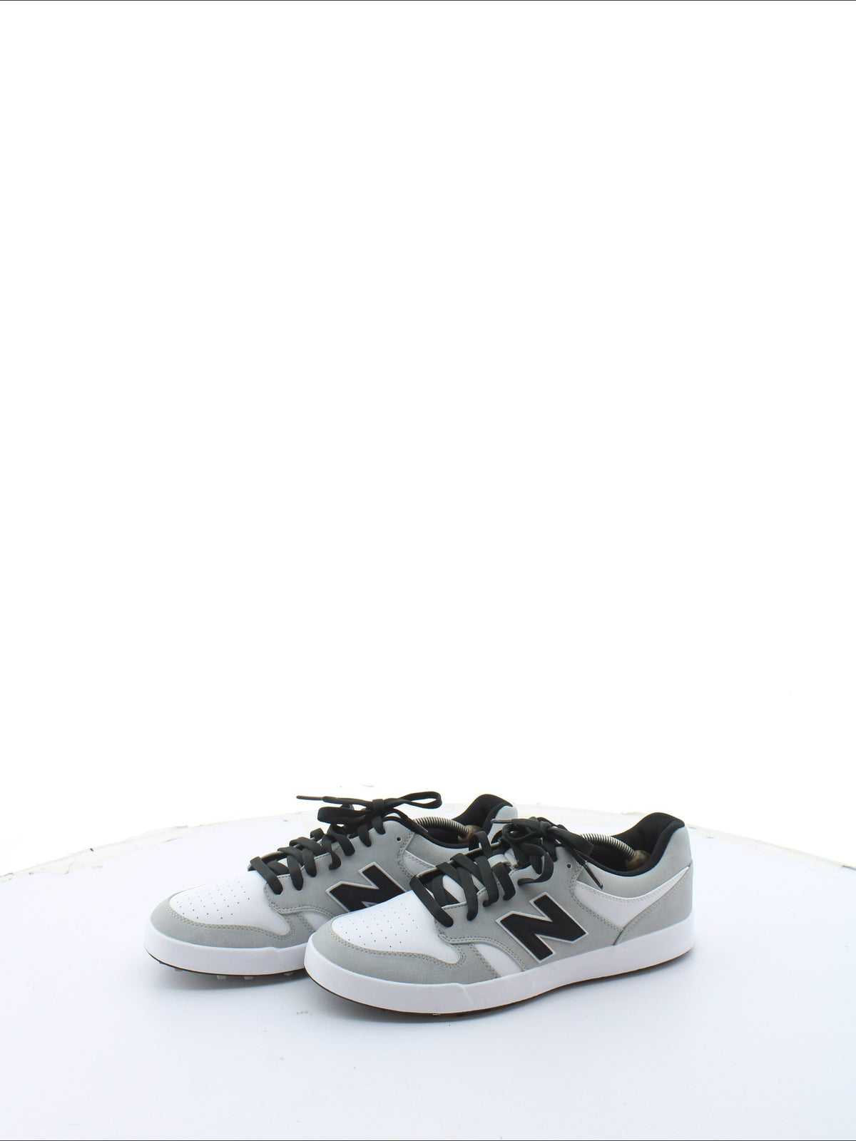 Buty New Balance Rozmiar: 44,5