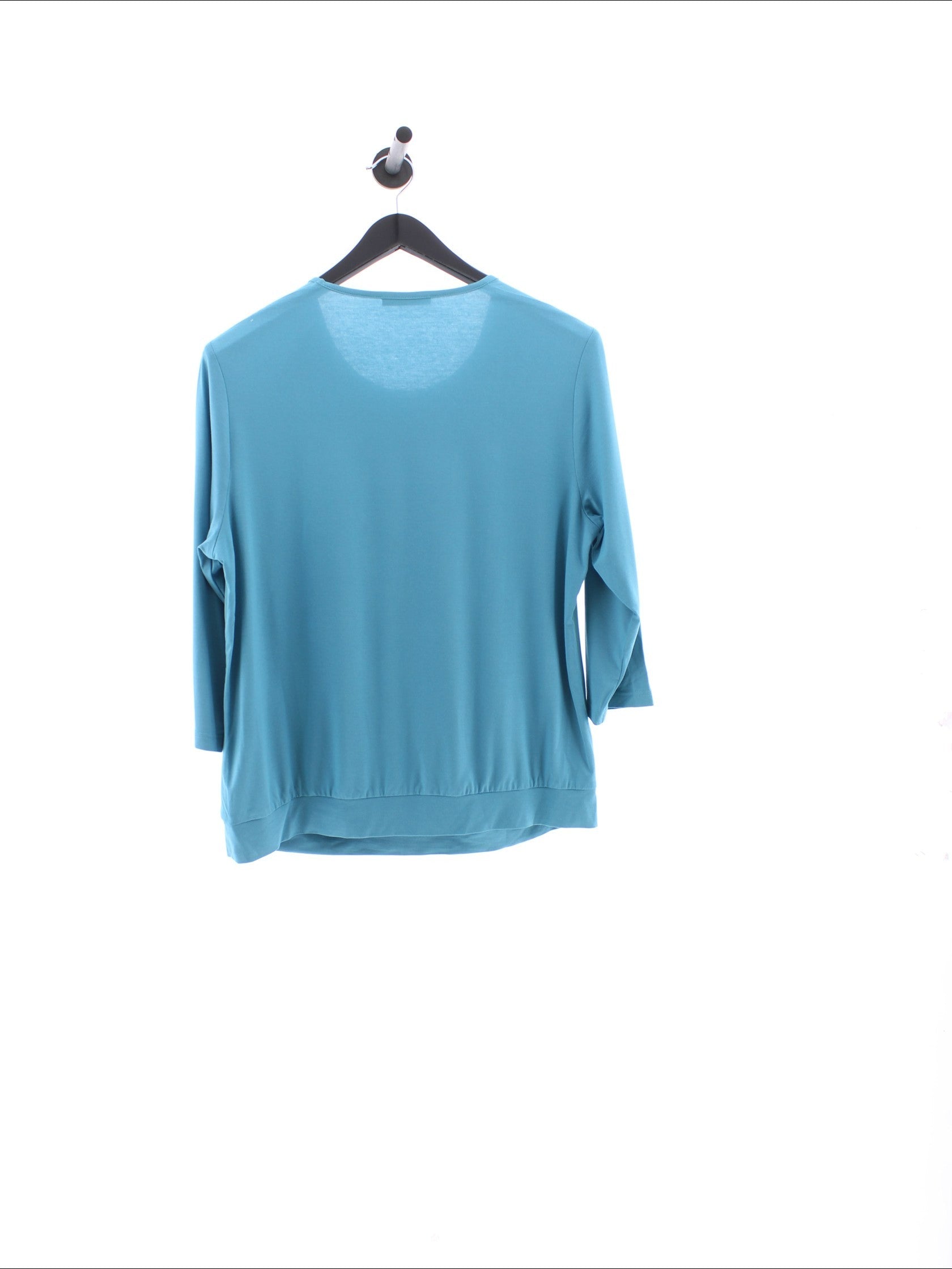 bcd4b3bbb6d0247887957263e01821ae