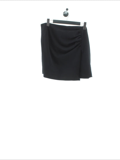 f8bddc915b6002bbd7ee4f74521f34c7