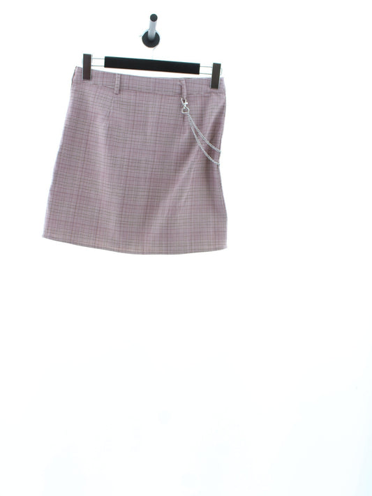 123fbda406d5aba5f34a7ab603ad0667