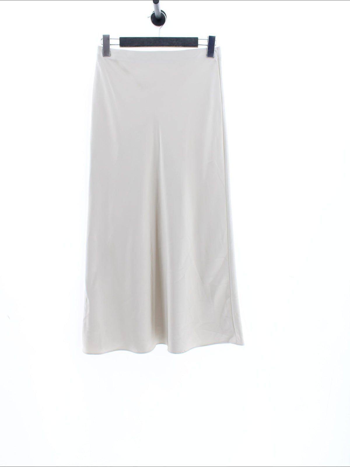 Spódnica Zara Rozmiar: XS
