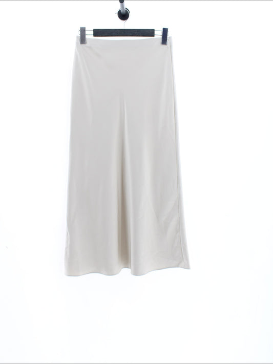 Spódnica Zara Rozmiar: XS