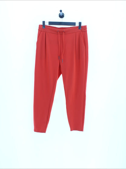 bb44ee7984f4442eb48d890054b64380