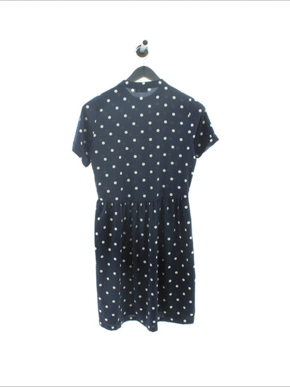 d29e944f111ad241fe4fd85a2d399e50