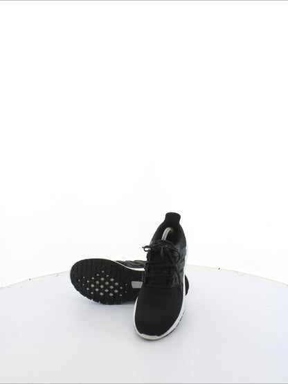 Buty adidas Rozmiar: 40