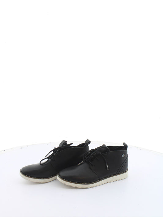 Półbuty HUSH PUPPIES Rozmiar: 36,5