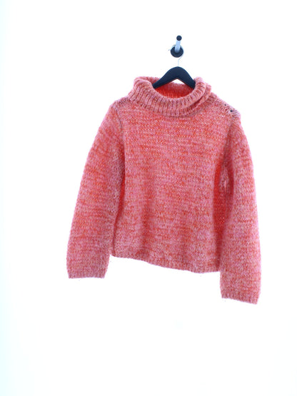 Sweter Pieces Rozmiar: S
