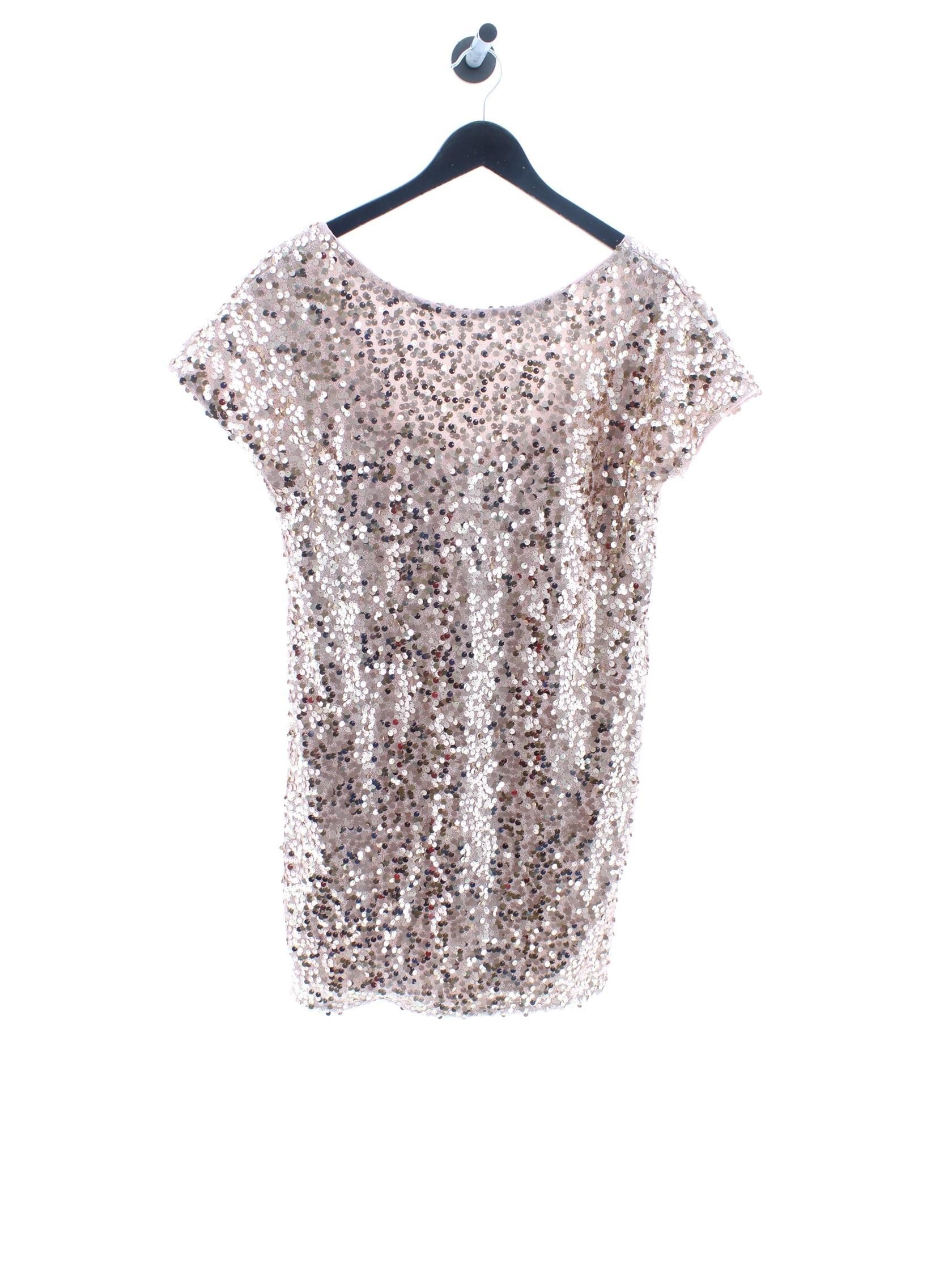 707d6179f0913ec3cd98c017d29b3771