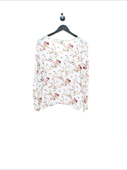 0dd81f70c7341c1c479aad0226c9d0bf