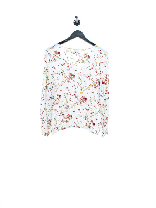 0dd81f70c7341c1c479aad0226c9d0bf