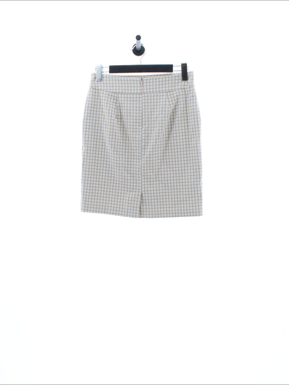 Spódnica ALBA MODA Rozmiar: 38