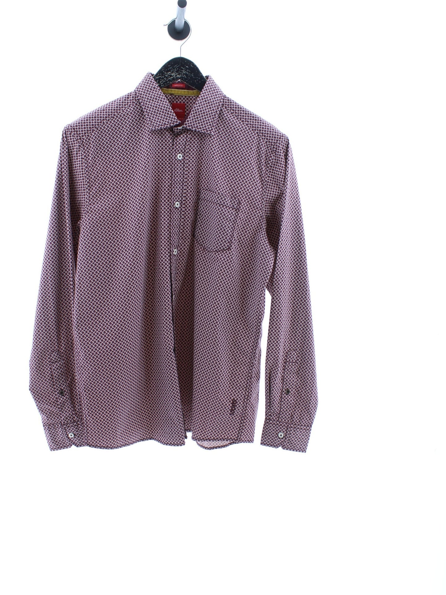 eff6ec50efcc28f09d1a7e68b4d911e5