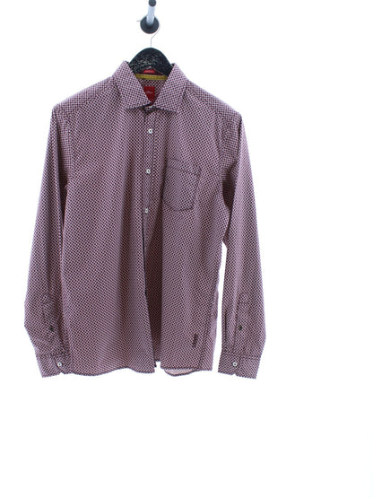 eff6ec50efcc28f09d1a7e68b4d911e5