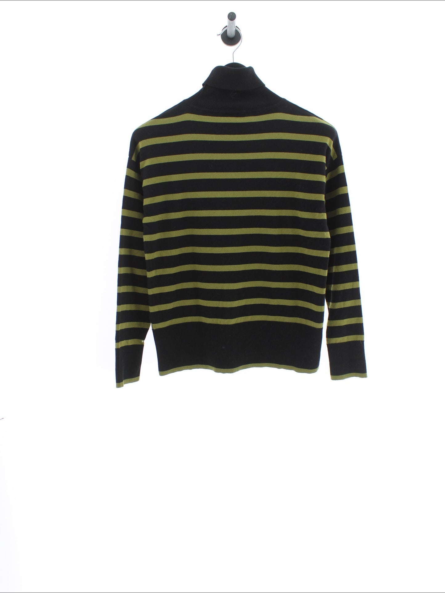 Sweter MAC Rozmiar: 36