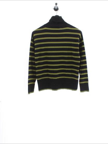 Sweter MAC Rozmiar: 36