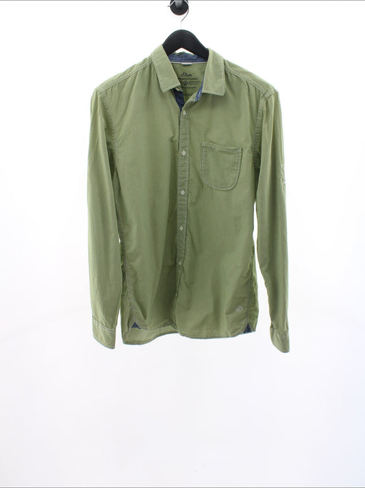 e6720454e4623cd109a43ac6aeeecfa5