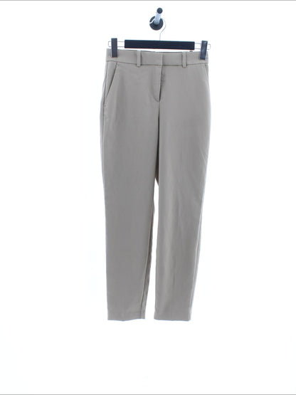 Spodnie Eleganckie H&M Rozmiar: 34