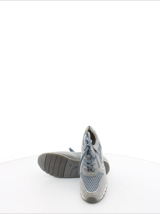 130da49fffe63145d9ebba6855b8c162