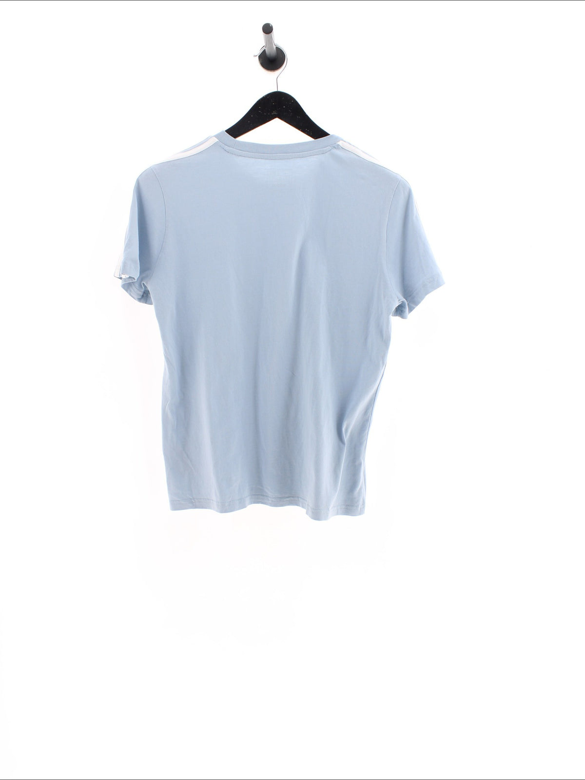 T-shirt adidas Rozmiar: L