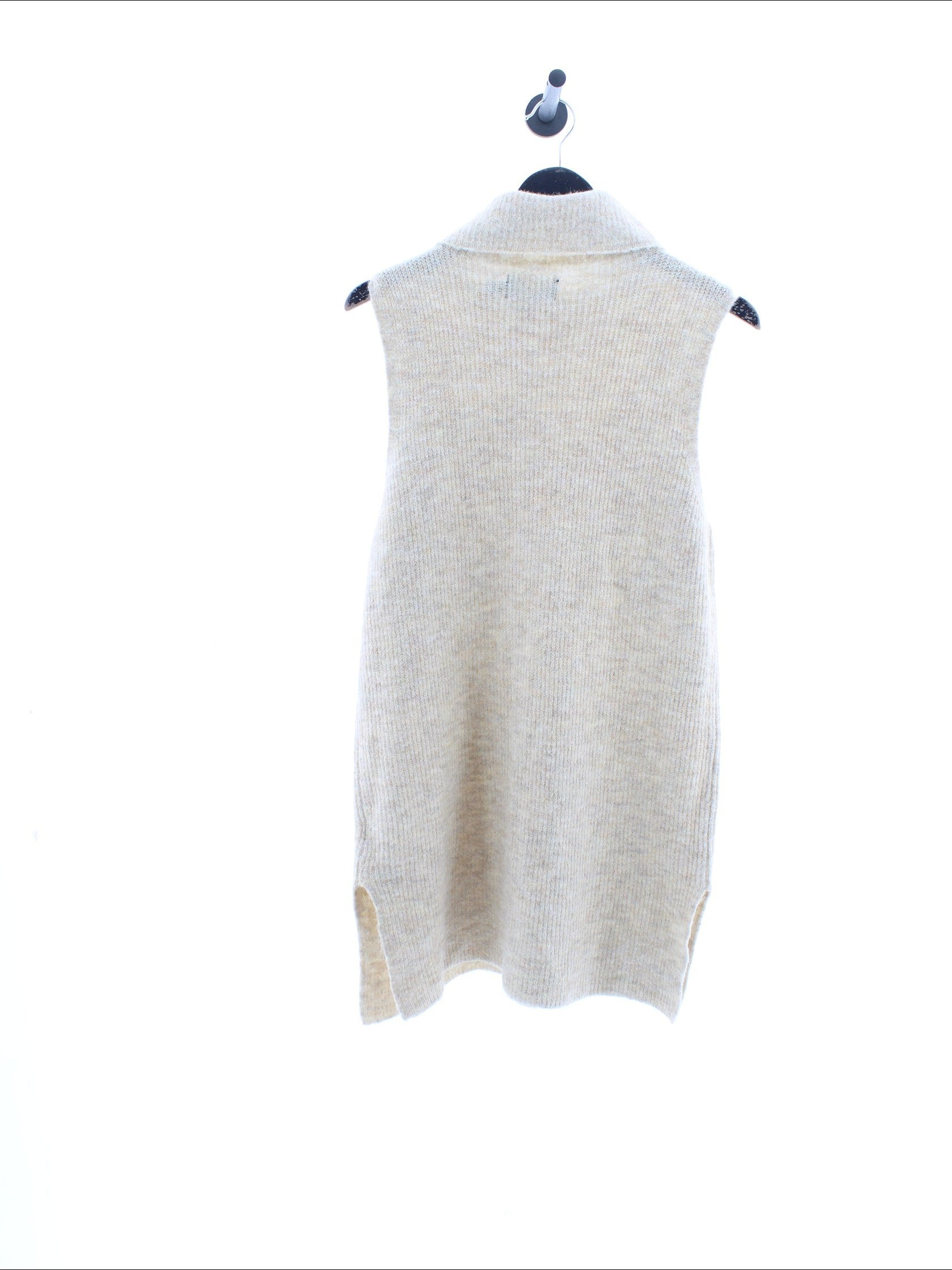 cb796135c81fcf4fb7253979dba2e614