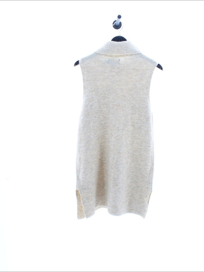 cb796135c81fcf4fb7253979dba2e614