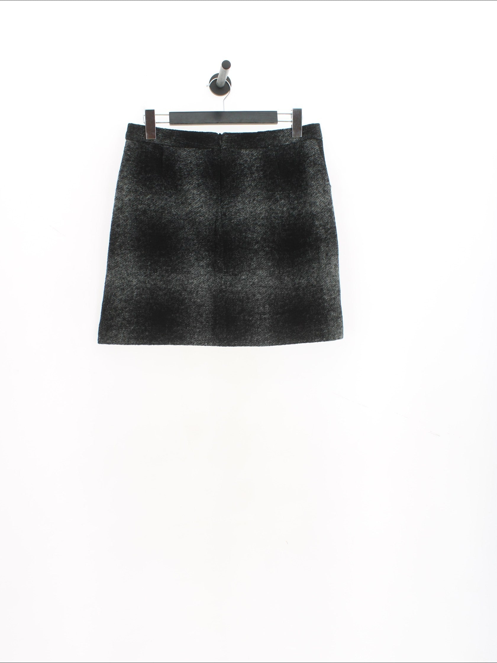 d458375e336057c9cf04ea009c4b8237