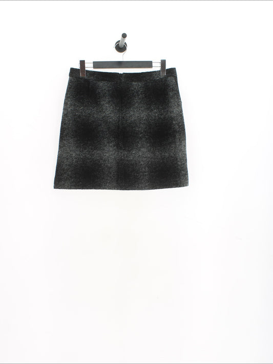 d458375e336057c9cf04ea009c4b8237