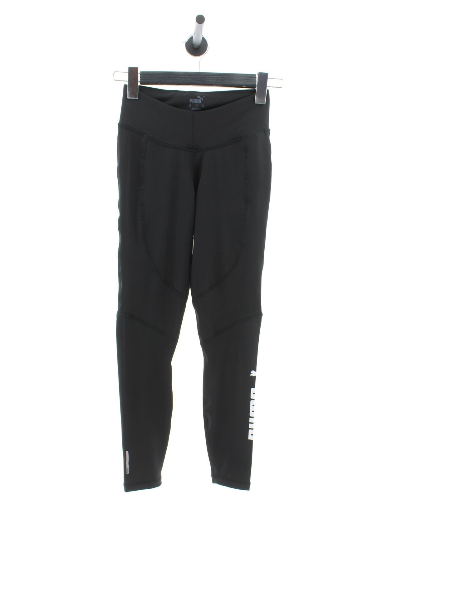Legginsy Puma Rozmiar: XS