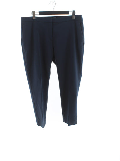 Spodnie Eleganckie H&M Rozmiar: 46