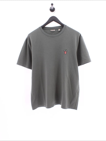 T-shirt Only & Sons Rozmiar: XL