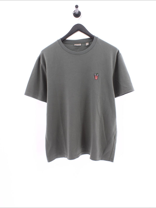 T-shirt Only & Sons Rozmiar: XL