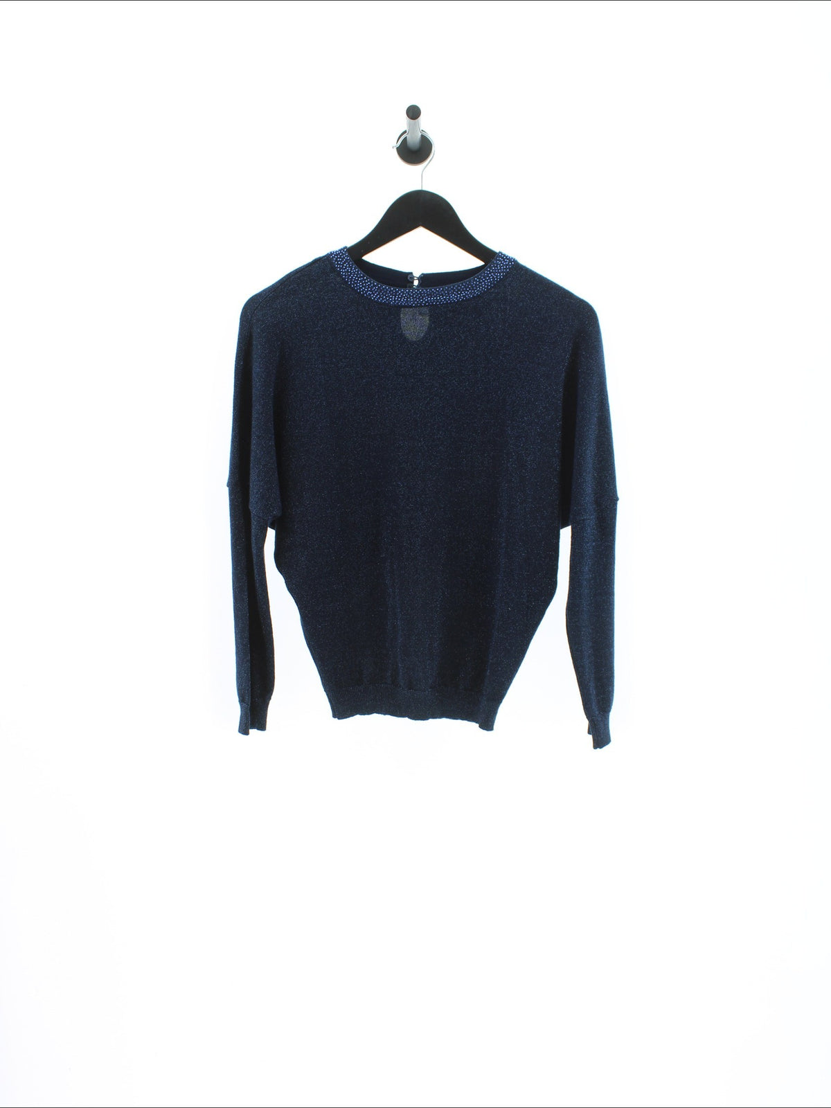 Sweter Orsay Rozmiar: S
