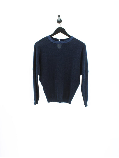 Sweter Orsay Rozmiar: S