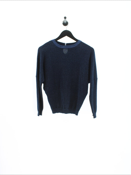 Sweter Orsay Rozmiar: S
