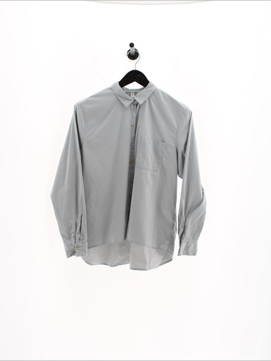 f660978f77e37292e47f15394f7de77f