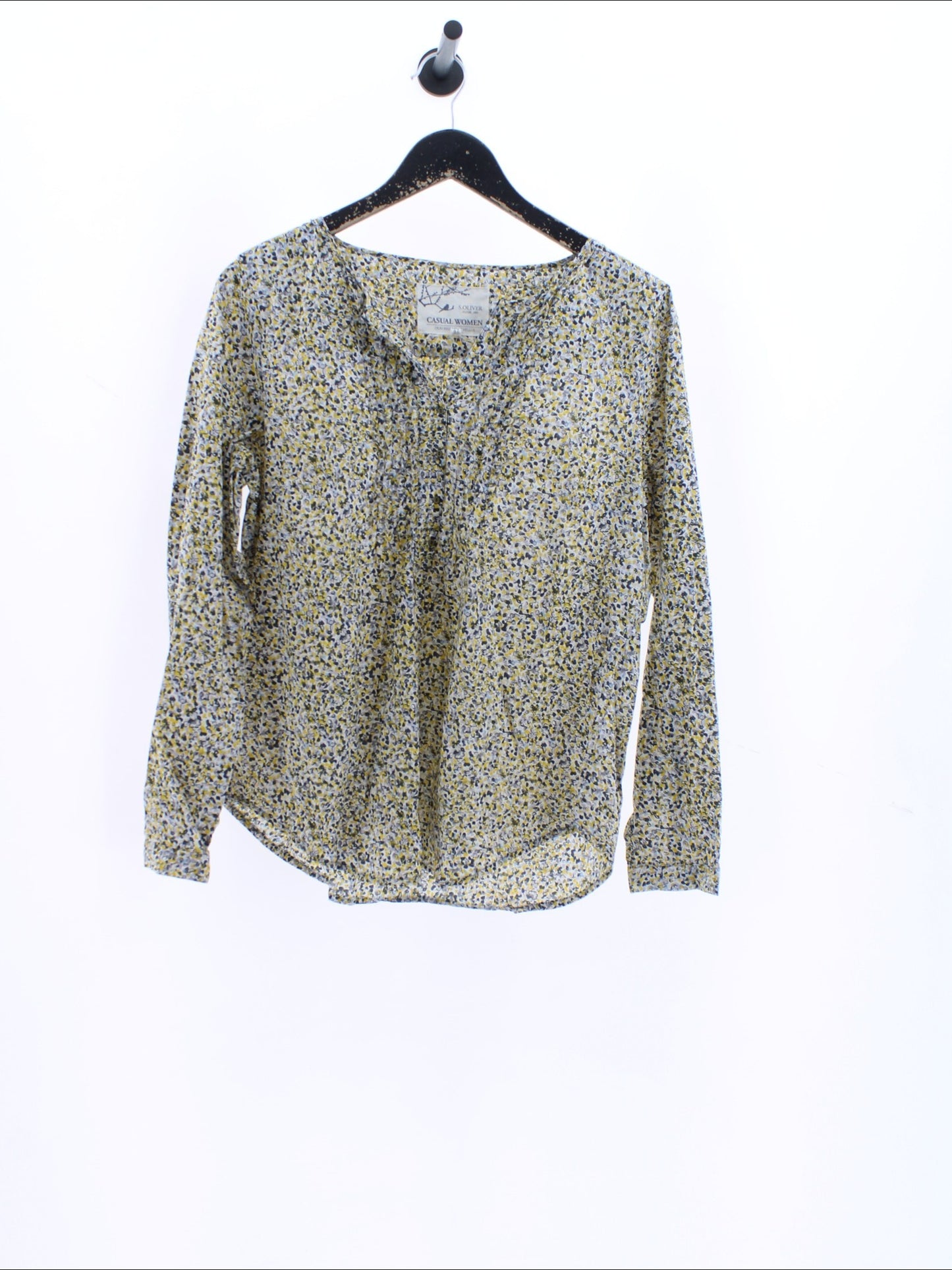 fd39b2b73b6f0e206a18468b449f2136